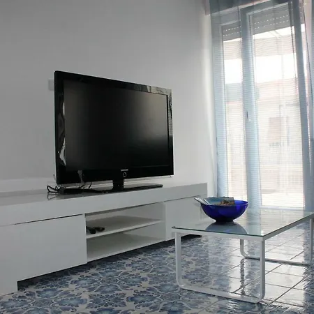 Relais Vico Vico Equense