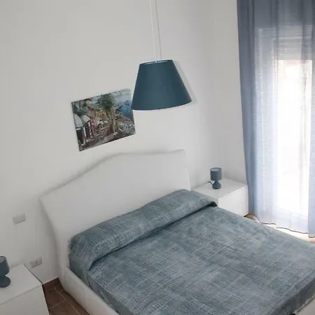 Relais Vico Vico Equense