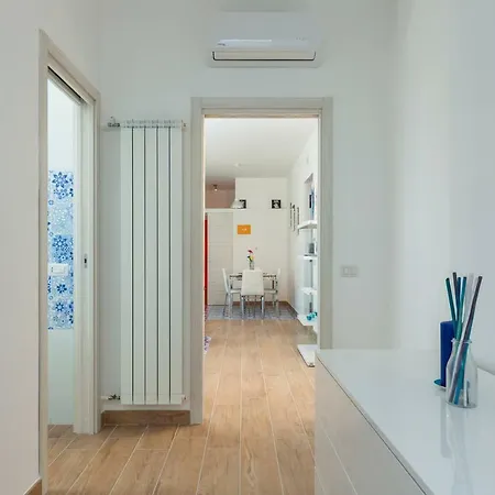 Apartment Relais Vico Vico Equense