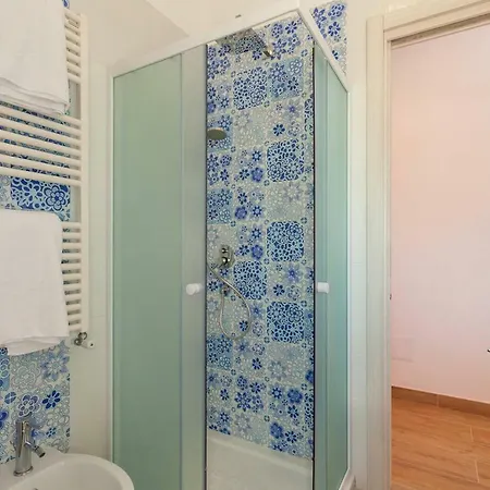 Apartment Relais Vico