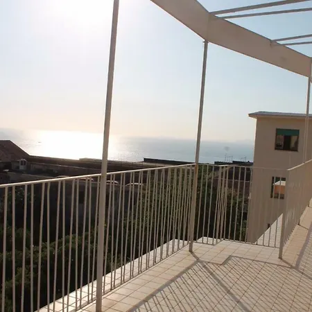 Apartment Relais Vico Vico Equense