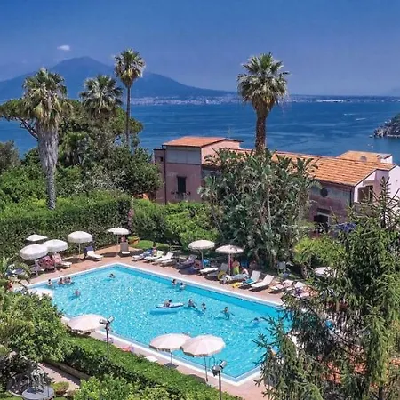 Relais Vico