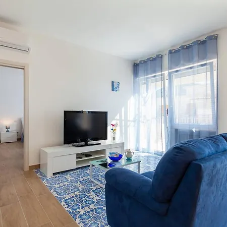 Apartment Relais Vico Vico Equense