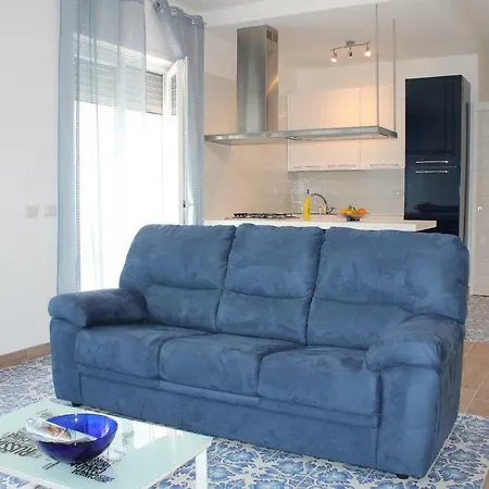 Relais Vico Vico Equense